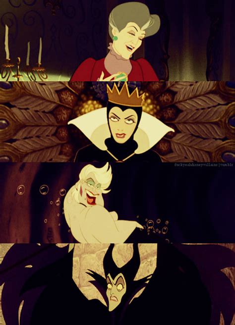 See full list on disney.fandom.com Female Villains - Disney Princess Photo (20659812) - Fanpop