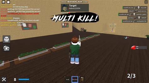 Release kat gui +4 (knife. Level 0 to 100 in Kat!? Ep.1 (Roblox Knife Ability Test ...
