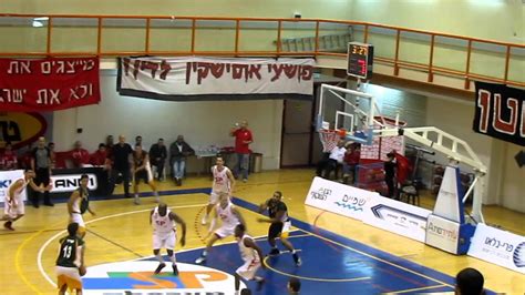 כל מחזור ליגה אנגלית נקבע לפי תאריך פתיחה עקרוני, כך שבכל מקרה יש לבדוק מהו מועד המשחק הרשמי והסופי לפני שטסים. ליגה לאומית 2011/12-נגד הפועל כפר סבא - YouTube