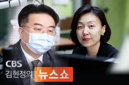 이말은 전햐 도옴이 안되겠지만 저도 민주당 권리당원입니다. "대구나 이태원 때보다 훨씬 더 위중한 상황"