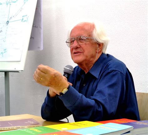 Johan Galtung The Father Of Peace Studies Peace X Peace