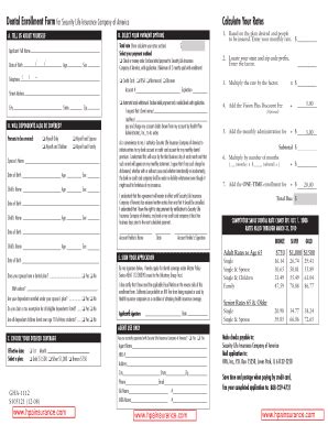 Check spelling or type a new query. Bank Of America Voided Check Pdf - Direct Deposit Form - Fill Online, Printable, Fillable, Blank ...