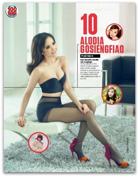2015 fhm philippines list of 100 sexiest women in the world paddylast inc