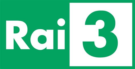 Download the radio rai 1 logo vector file in eps format (encapsulated postscript) designed by toni pu. File:Rai 3 logo.svg - Wikimedia Commons