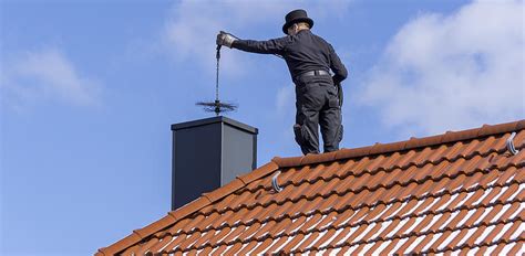 Wir haben ein hygienekonzept entwickelt, das ermöglicht präsenzberatungen durchzuführen. Haus & Grund Düsseldorf-Benrath | Einzelansicht