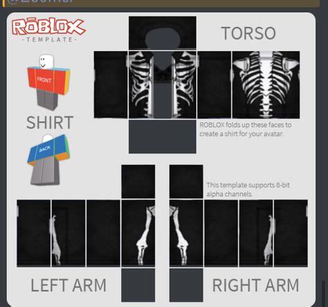 Roblox Shirt Ideas In Roblox Shirt Roblox Create Shirts