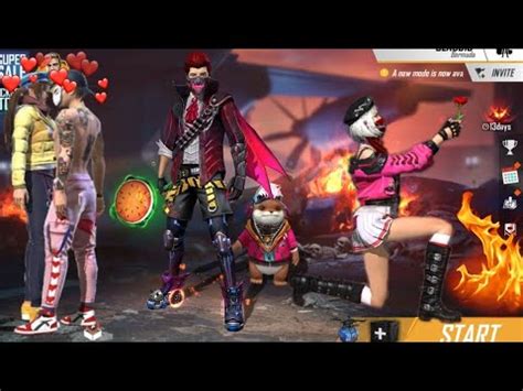 24 1.07k teams from indonesia and thailand emerged victorious at free fire all stars 2021 asia; 60 HQ Photos Free Fire Update New 2021 - Free Fire: The new Spoiler pack arrives "Marauder" skin ...