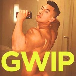 Gwips Top Ten Of The Week Queerclick