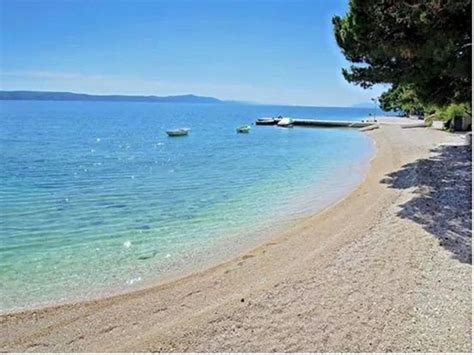 Jahrhunderts als stadt erwähnt (konstantin porphyrogennetos). Biograd na moru (mit Bildern) | Kroatien, Reisen, Urlaub