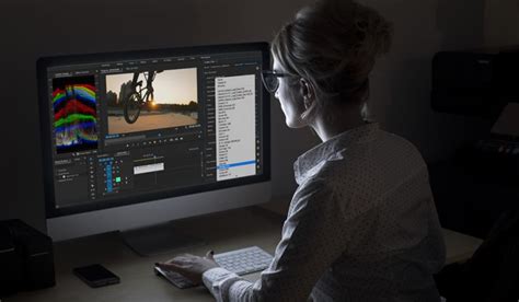 All fonts are part of adobe fonts library. How to Add LUTs in Premiere Pro (And 35 Free LUTs)