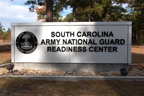dvids news south carolina national guard to reopen florence id card office
