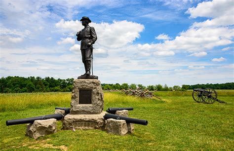 10 Historical Things To Do In Gettysburg Pennsylvania 2023 Guide