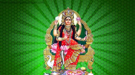 We offer an extraordinary number of hd images that will instantly freshen up your smartphone or computer. Mansa Mata Wallpapers & HD photos - Hindu Goddess