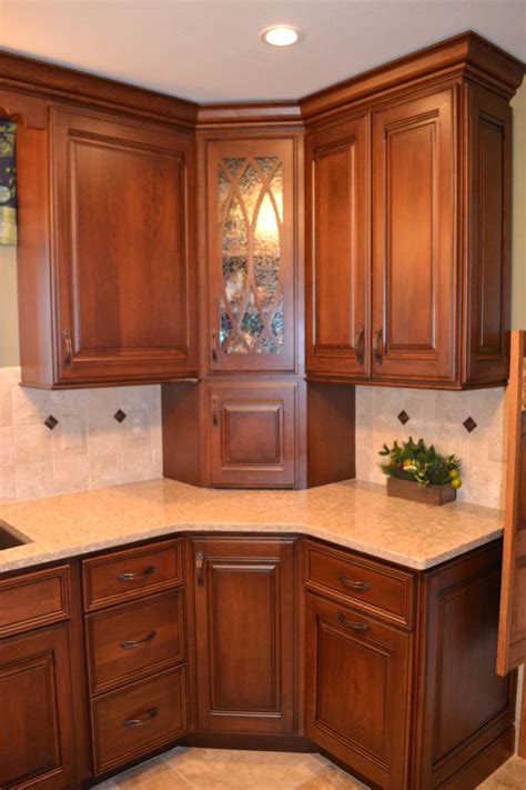 Home Corner Kitchen Cabinet Kitchen Decor Kitchen Pantry Design