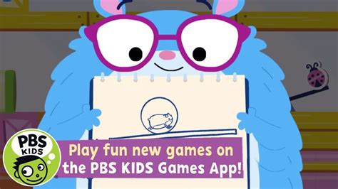 Pbs Kids Org Games To Play Tutor Suhu