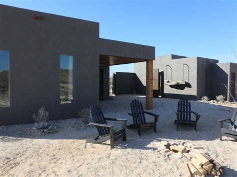 We did not find results for: Big Bend National Park - TERLINGUA, TX | Big bend, Big ...