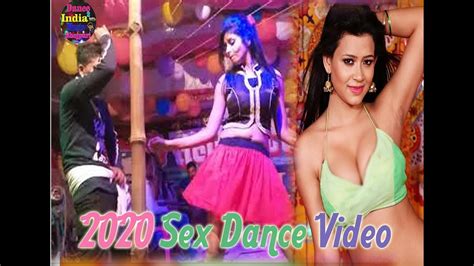 Sex Hot Girl Ranjan Lal Yadav Taneya Tiwari Ka Superhit Stage Show