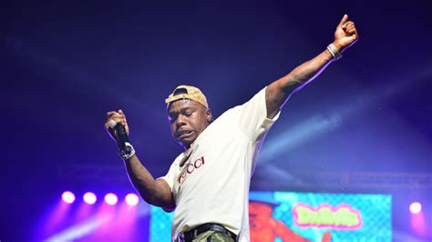 Dababy Sa Carrière En Déclin Depuis Ses Propos Homophobes