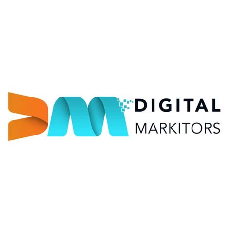 Best Seo Packages In India Digital Markitors New Delhi