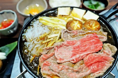 Where And How To Enjoy Wagyu In Japan Backlane Irasutoya