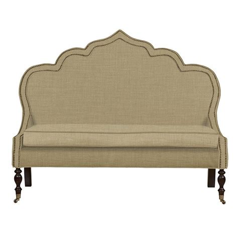 I know, that sounds super steep! The Do's and Don't of Dining Banquettes and Settees ...