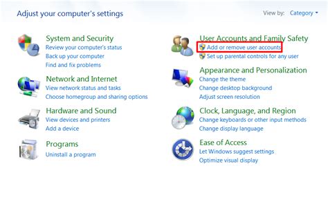 Solved How To Remove Password In Windows 10 Windowsclassroom Vrogue