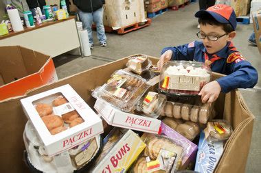Check spelling or type a new query. Food Bank appeals for more volunteer help during summer ...