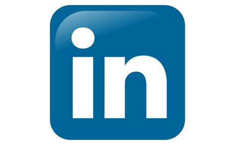 Linkedin is a powerful platform to share content with your social network. Fundraiser Online onderzoekt hoe goede doelen het op ...