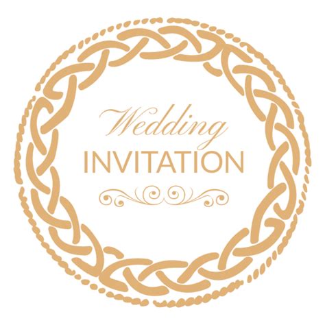 Invitation PNG Images Transparent Free Download | PNGMart