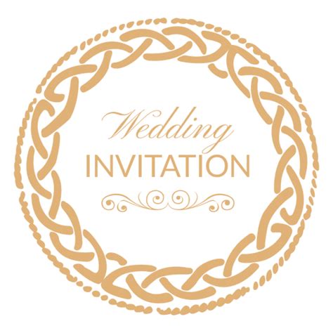 Invitation Png Images Transparent Free Download Pngmart