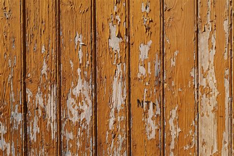 Macro Photography Of Brown Rustic Wood Planks · Free Stock Photo