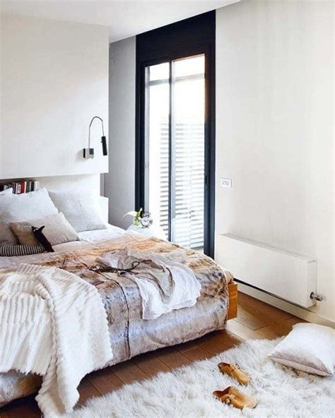 35 Comfortable Warm Bedroom Design Ideas Decoration Love