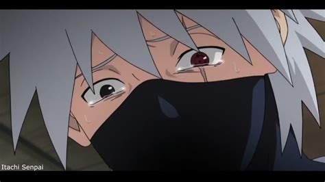 Kakashi discord pfp kakashi hatake kakashi kakashihatake kakashisensei speedpaint cold smiles sad kakashi pfp / this is kakashi vs obito by michał cieśliczka on vimeo, the home for high quality. Kakashi Hatake AMV Sad - YouTube