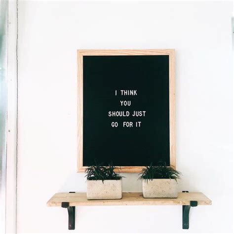 The best funny statements for any situation! Large Felt Letter Boards available at http://www.tylerkingston.com | Felt letter board, Felt ...