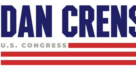 Dan Crenshaw For Congress