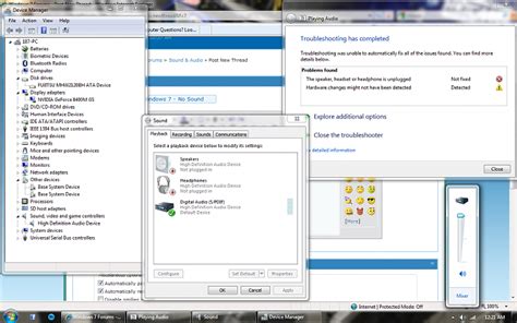 Beta drivers and utilities are sometimes provided by component . Dell Xps M1330 Bluetooth Driver Windows Xp - jewishenas