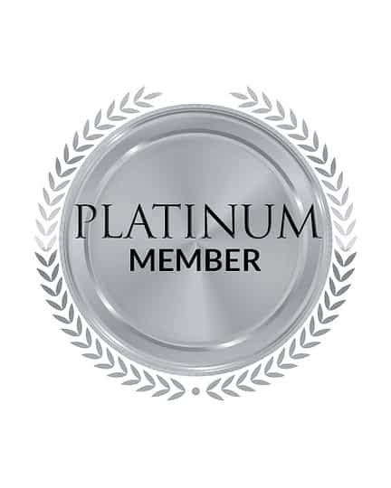 Platinum Membership For 1 Year Gauravstore