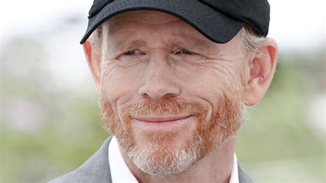 Ranking Every Ron Howard Feature Film From Worst To Best Profound News