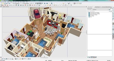 3d Home Architect Design Deluxe 8 0 Loxalocal
