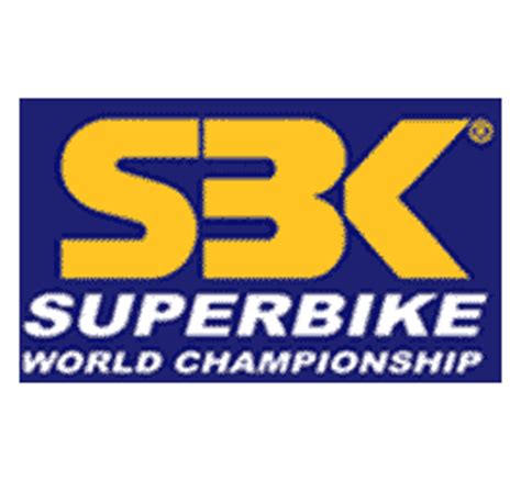 Sbk logo logo vector,sbk logo icon download as svg , psd , pdf ai ,vector free. Perbedaan MotoGP dengan World Superbike | Rivo Kempoel's Blog