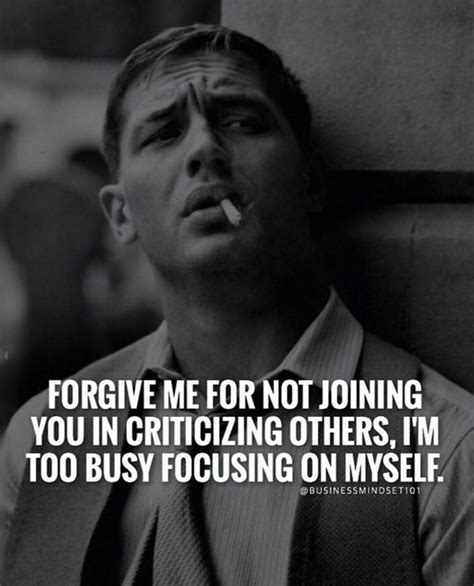 127 Best Motivation Mafia Images On Mafia A Badass Quotes Strong