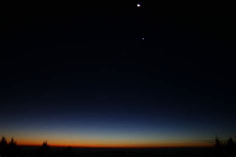 How much is it to buy a star from nasa? The Earth's Sky: August 2010