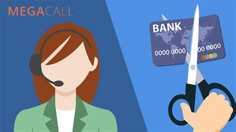 Penutupan kartu kredit bank mega anda tentu akan ditolak jika anda memiliki banyak tunggakan atau tagihan yang belum dibayar. Lupa PIN Kartu Kredit Bank Mega ? Ini 4 Cara Mengatasinya ...