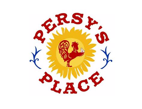 Persys Place Falmouth