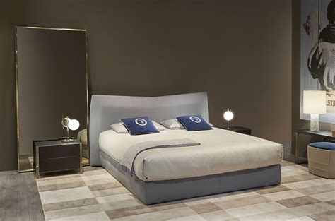 Modern Italian Bedroom Furniture Designs Bedroom Made Furniture Italy