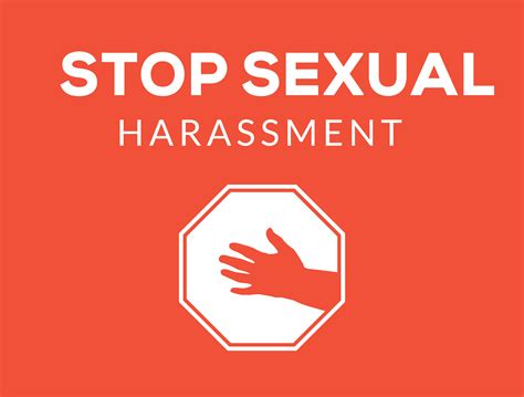 Mandatory New York State Sexual Harassment Policy Training