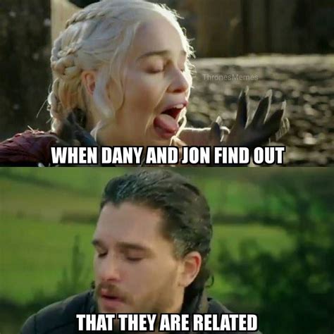 Game Of Thrones Memes Game Of Thrones Game Of Thrones Funny Funny Games