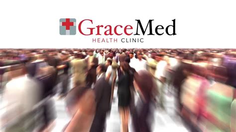 Affordable Healthcare now - YouTube