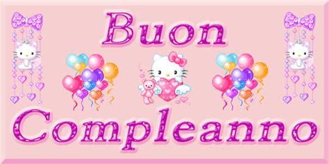 Le gif animate per augurare buon onomastico. Gianna : il bene in noi: Auguri ad un'amica speciale