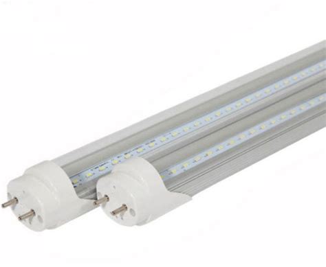 About 1% of these are led bulb lights. 4 FT / 8 FT ELECTRONIC BALLAST T8 TUBE LIGHTING REPLACEMENT WHOLESALE INTEGRATED WALL MOUNT ...